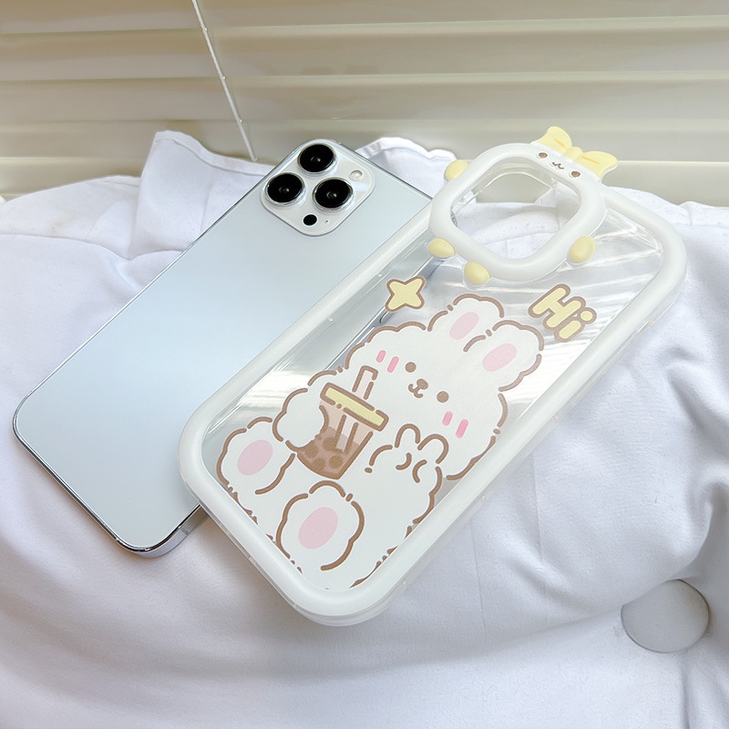 Ốp lưng iphone 14 13 12 11 14plus 12pro 13pro 14pro 14promax 6plus 7plus 8plus x xr xs pro/max/plus/promax/plus  -GN 05