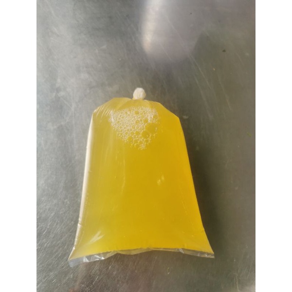 Lòng trắng trứng gà nguyên chất 1kg