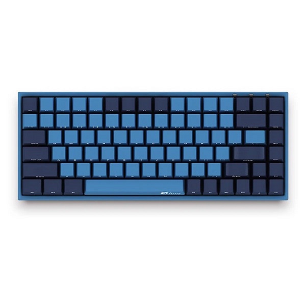 Bàn phím AKKO 3084SP Ocean Star