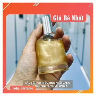 (freeship hàng chính hãng) nước hoa tóc good girl ( 𝐁𝐚̉𝐧 𝐝𝐮𝐩𝐞 #𝐆𝐨𝐨𝐝𝐠𝐢𝐫𝐥_𝐆𝐨𝐧𝐞𝐛𝐚𝐝)