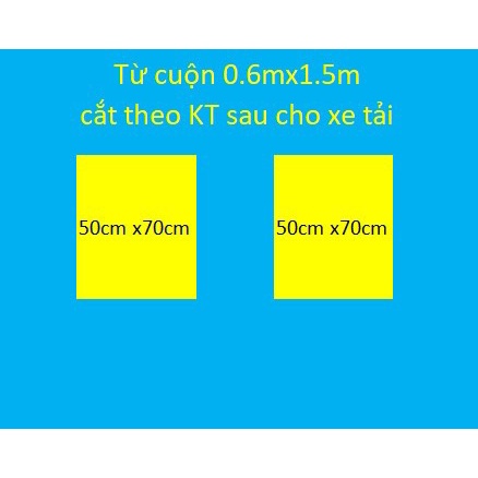 THẢM LÓT SÀN CAO SU Ô TÔ XE 4-5-7 CHỖ