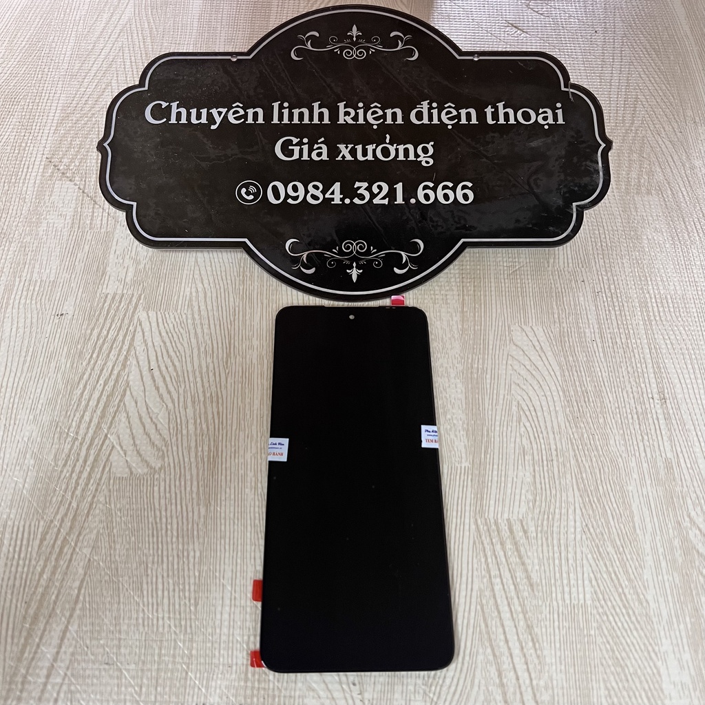 Màn hình Xiaomi Redmi 10  - Nhập khẩu