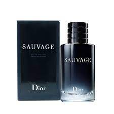 Nước hoa Savage 100ml