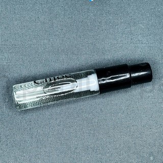 Chai nước hoa nữ 2ml - Chloe Eau de Parfum