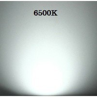 Đèn downlight COB chiếu tỏa ELIOS 12W-15W