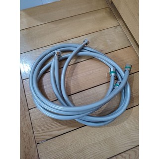 dây sen nhựa pvc