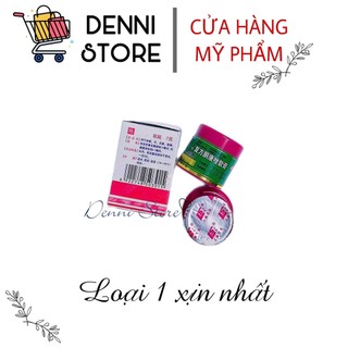 Lẻ hộp kem BL và HL loại 1
