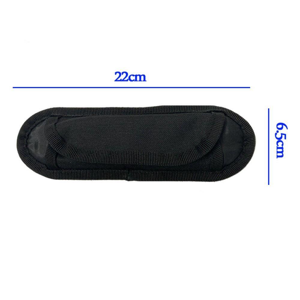 Dây Đeo Túi Xách Có Thể Tháo Rời Thoáng Khí DAPHS