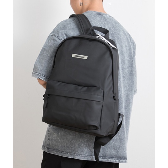 BALO DA ESS/ BALO DA CAO CẤP