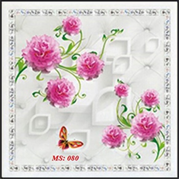 La phông nhựa 60 x 120cm, tấm trần thả hoa văn, trên 200 mẫu, thực tế đẹp hơn hình ảnh, có sẵn hàng giao ngay