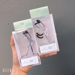 Kẹp Mi The Face Shop Daily Beauty Tools Eyelash Curler