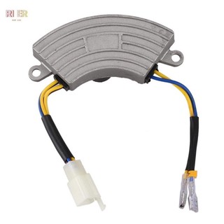 Avr máy phát điện 2,5kw