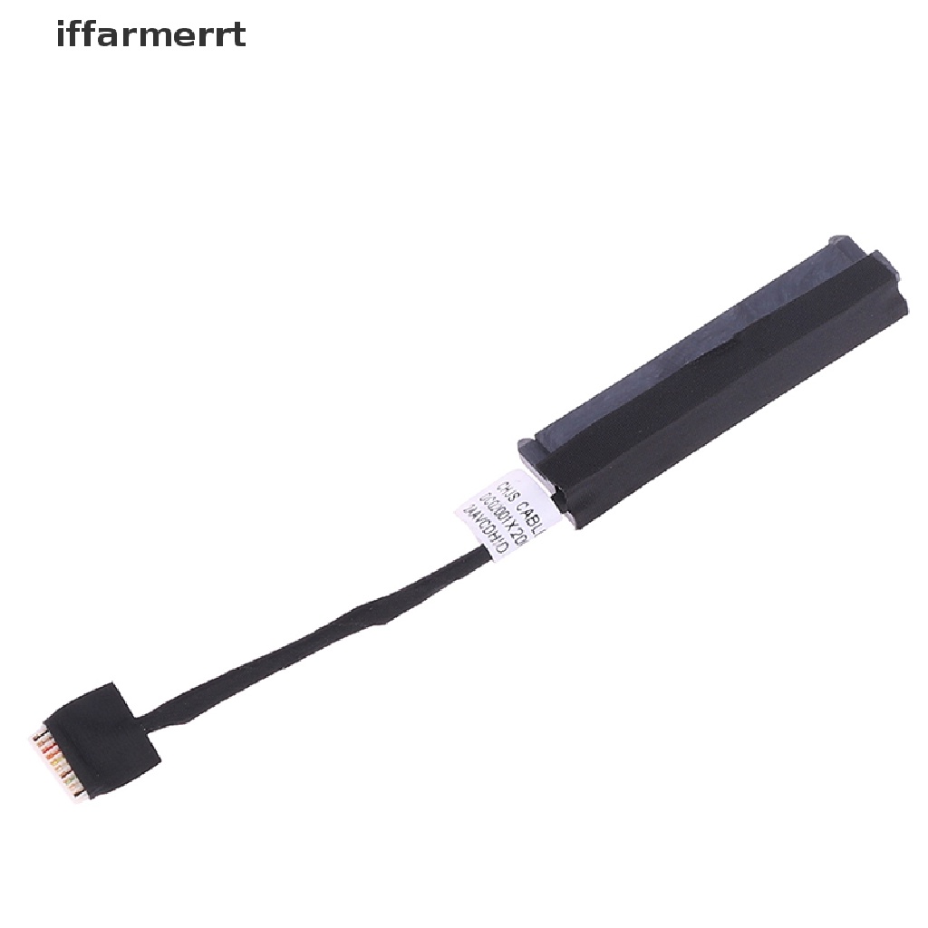 Dây Cáp Kết Nối Ổ Cứng HDD Dành Cho Dell 15-5000 5448 5557 5547 5542