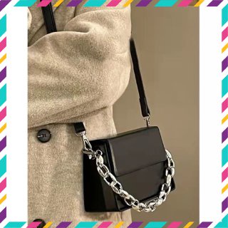 Túi xách nữ 💖 Túi nữ đeo chéo, túi xách da Thời Trang Thiết Kế Sang Trọng Siêu Hot