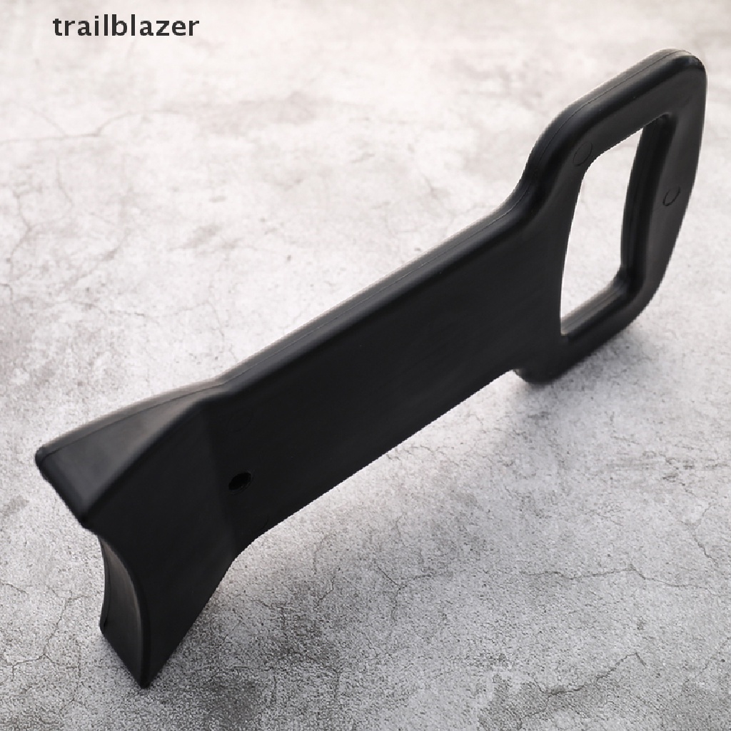 1 Dụng Cụ Tháo Lốp Xe Hơi UIO