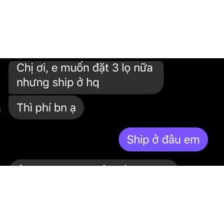 Cao Hắc Sâm ủ Tỏi Đen & Mật Ong
