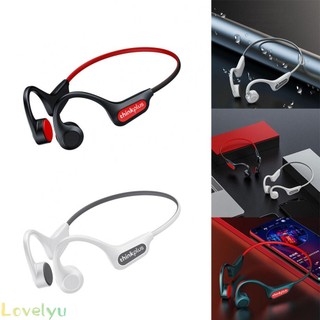 [CRAZY SALE]Lenovo X3Pro Bone Conduction Headphone Bluetooth 5.3 Wireless Headset Waterproof