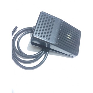 Công tắc bàn đạp chân 250VAC 10A