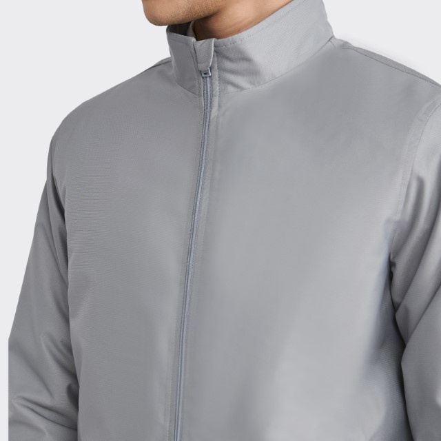 slide