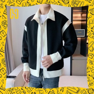Bộ quần áo mùa đông nỉ hoodie da cá giá rẻ Hieu Clothing