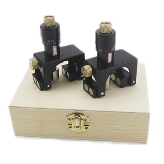 Cữ lắp lưỡi bào nam châm hút nhanh chóng chính xác cu_lap_luoi-bao, cu_bao