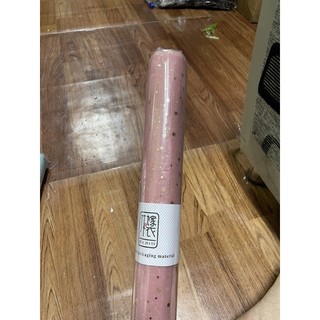 lưới sao trung cuộn 5 yard