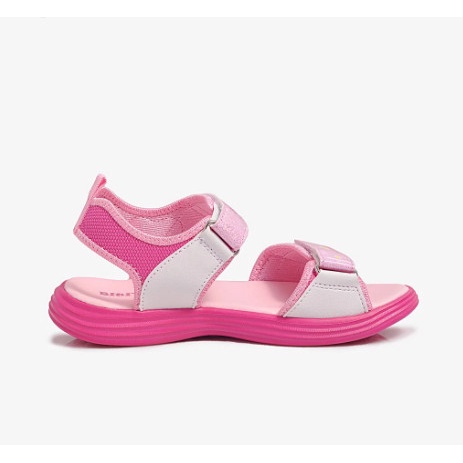 Sandal Bé Gái Dễ Thương DEG001100