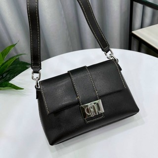 TÚI FURLA siêu xinh
