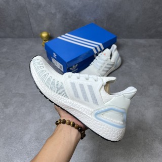 [HIẾN SNEAKER] Giày thể thao ULTRA BOOST 6.0