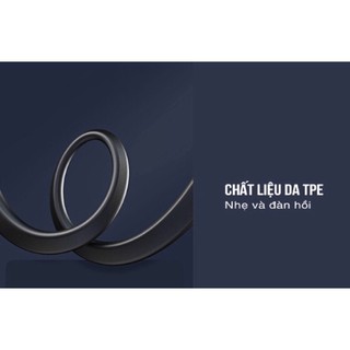 Tai Nghe Bluetooth