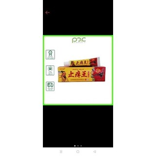vua nấm bò cạp cam