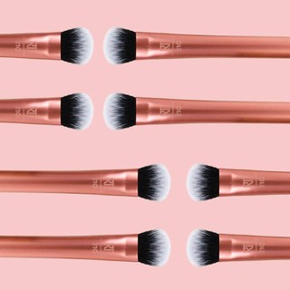Tập hợp Cọ lẻ Real Techniques chuẩn USA