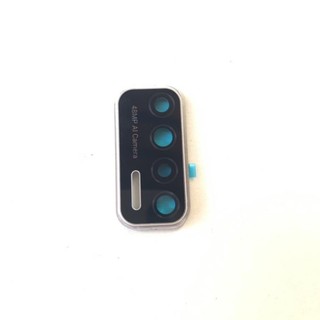 Vành kính cam Vsmart Live 4 V640