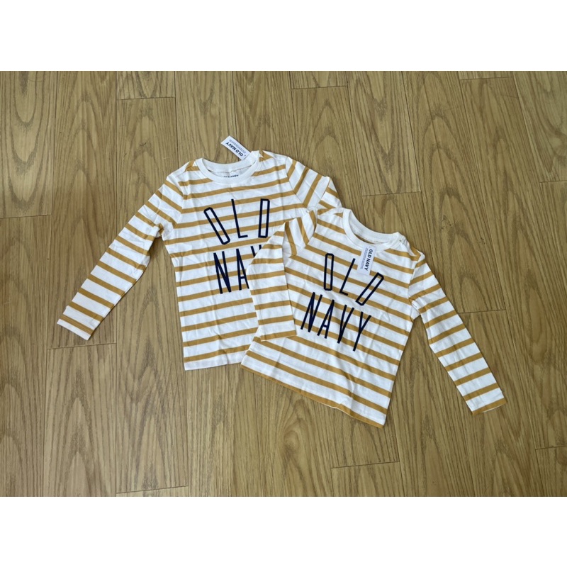 Áo thun Old.NaVy săn sale US size 12-18m, 18-24m, 2T, 3T
