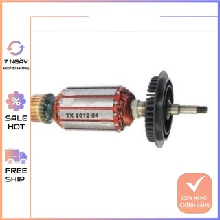 Rotor Máy Khoan Bosch GMB 6 RE - Linh kiện máy khoan Bosch chính hãng