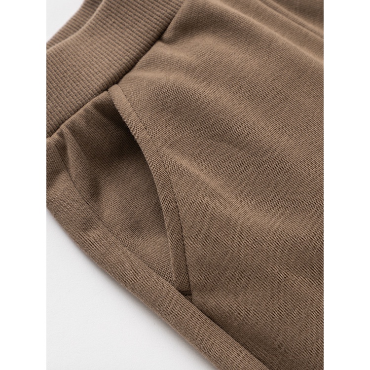 Quần dài thời trang BALABALA - TODDLER dành cho trẻ em 201322108202