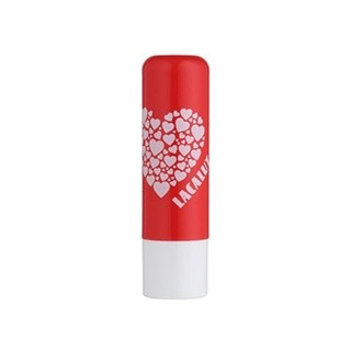 [FreeShip] Son Dưỡng Môi Lacalut [ Hàng Nội Địa Đức ] 4.8g