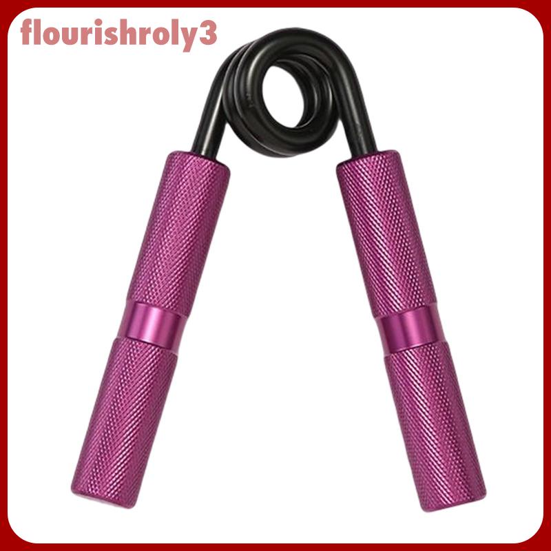 Dụng Cụ Luyện Tập Cổ Tay Nặng 100-350LBS Tiện Dụng