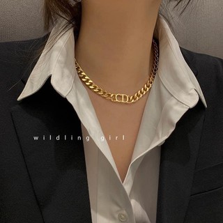 cheap1982 vòng cổ, choker cd
