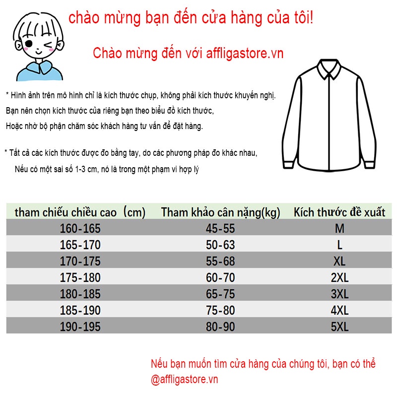 Áo Hoodie dài tay in chữ V thời trang cho nam size M-5XL