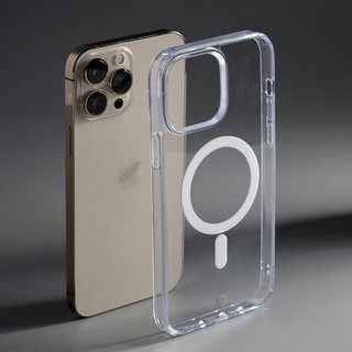 Ốp lưng hỗ trợ sạc không dây iphone 8/plus/x/xs/xr/xs max/11/pro/ pro max/12/pro/pro max/13/pro/ pro max/14/plus/pro/max