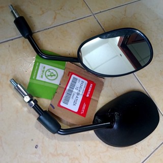 Cặp gương chiếu hậu xe lead 110