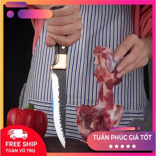 [MIỄN SHIP❤️] SIÊU PHẨM DAO THÁI NHẬT BẢN SAKAII TAKAYUKI