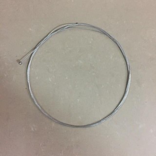 Ruột dây đề xe đạp thể thao , xe địa hình