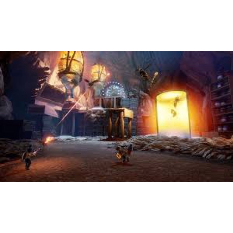 Đĩa game nintendo switch : It Takes Two