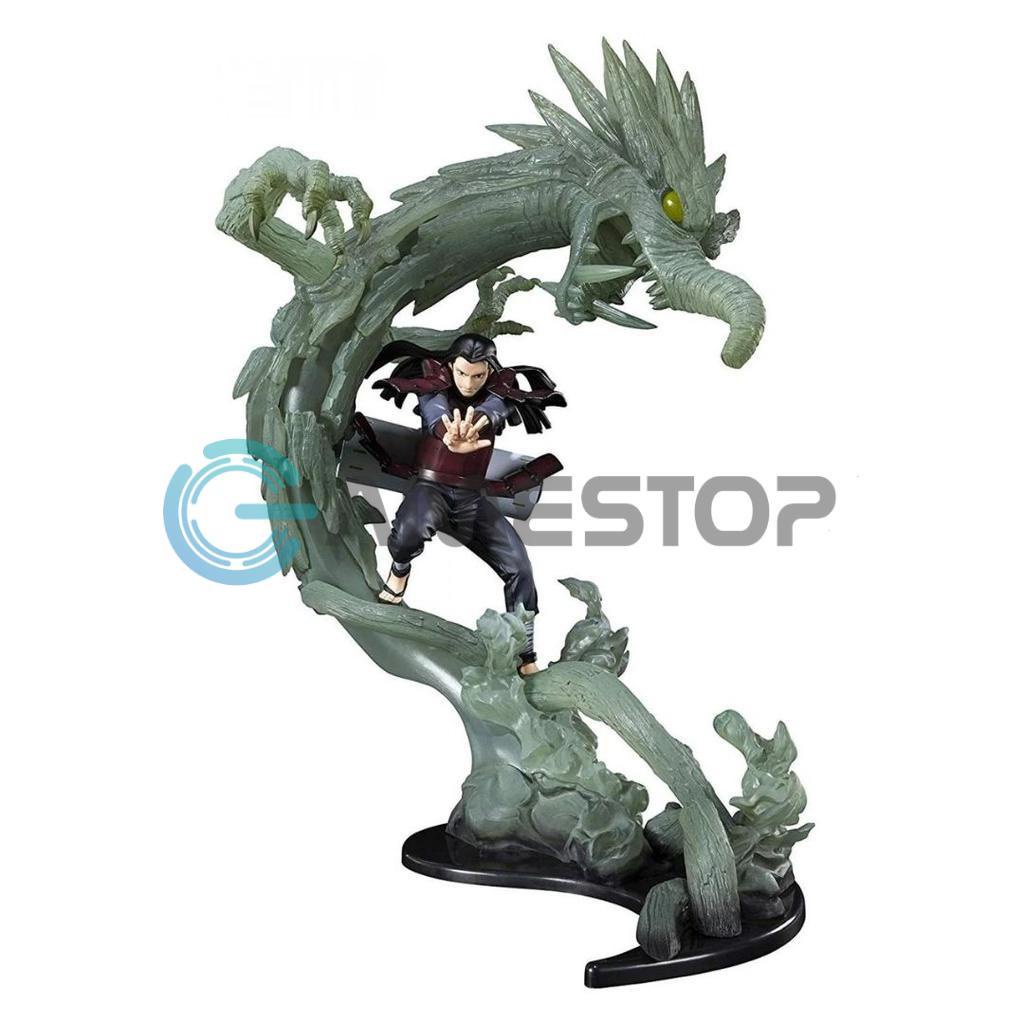 Tổng hợp mô hình nhân vật tĩnh, action figure anime chính hãng shf, figuarts zero, prize figure nhựa pvc, resin