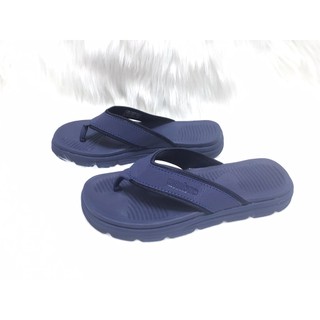 Dép kẹp nam Umbro xuất khẩu
