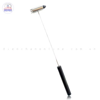 Búa nhỏ Diện Chẩn Bùi Quốc Châu