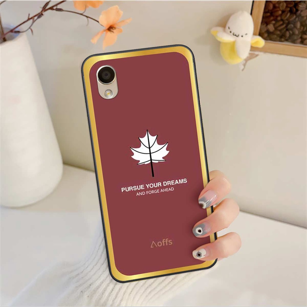 Ốp lưng Oppo A37 / Neo 9 / F1 Plus hình basic đơn giản, cao cấp, thời trang, ốp rẻ bền đẹp