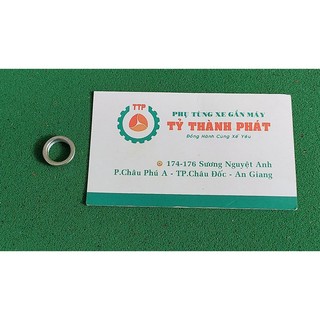 Long đền ốc xả nhớt Su ( 10 ly ) zin (1 cái )